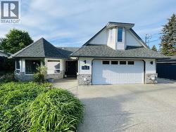 163 Puett Ranch Road Kamloops, BC V2H 1M9