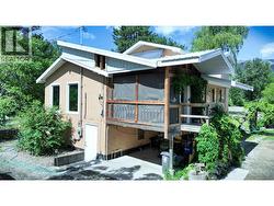 204 Greasewood Avenue Oliver, BC V0H 1T1