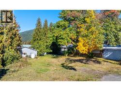 2104 ASH Street Creston, BC V0B 1G0