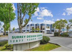 258 12899 76 AVENUE Surrey, BC V3W 1E6