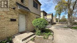 APT 3 - 359 PRINCESS AVENUE London East (East F), ON N6B 2A7