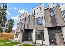 4565 Gordon Drive Kelowna, BC V1W 1T3