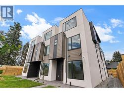 4567 Gordon Drive Kelowna, BC V1W 1T3