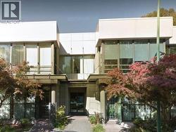 235 1000 ROOSEVELT CRESCENT  North Vancouver, BC V7P 3R4