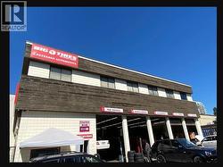 7380 GILLEY AVENUE Burnaby, BC V5J 4X5