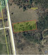 2149 CONC 5 N Clearview, ON L0M 1S0