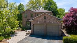 2 MEADOWBROOK LANE Pelham (Fonthill), ON L0S 1E4