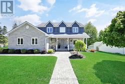 69 MARIA STREET Arran-Elderslie, ON N0H 2N0