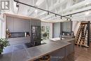 22 Camp Road, Mckellar, ON 