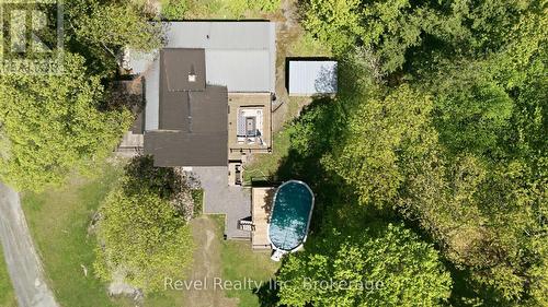 22 Camp Road, Mckellar, ON 