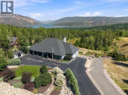 4680 56 Street NW Salmon Arm, BC V1E 0B2