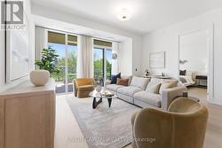 204 - 397 ROYAL ORCHARD BOULEVARD Markham, ON L3T 0H3