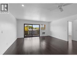 1860 Richter Street Unit# 303 Kelowna, BC V1Y 2M9