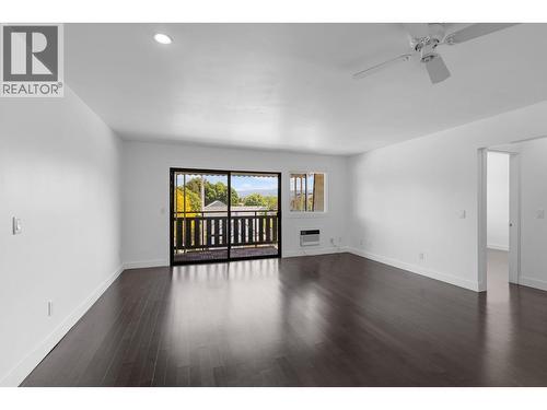 1860 Richter Street Unit# 303  Kelowna, BC V1Y 2M9