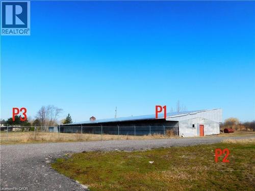 96 Second Road E, Stoney Creek, ON 