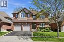 16 Oldmill Road, Ancaster, ON  - Outdoor With Facade 