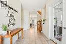 16 Oldmill Road, Ancaster, ON  - Indoor Photo Showing Other Room 