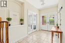 16 Oldmill Road, Ancaster, ON  - Indoor Photo Showing Other Room 