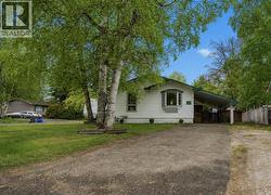 7325 IMPERIAL CRESCENT Prince George, BC V2N 2W5