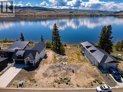 SL 22 - 6528 Waterside Trail Merritt, BC V1K 0A1