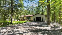 32 TEDS LANE Trent Lakes, ON K0L 1K0
