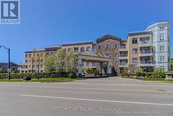 336 - 80 BURNS BOULEVARD King, ON L7B 1L6