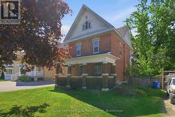279 KENT STREET W Kawartha Lakes (Lindsay), ON K9V 2Z8