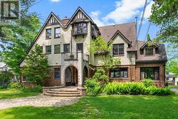 202 MARGARET STREET Pembroke, ON K8A 6A4