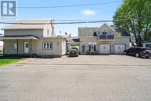 683 Principale Street, Casselman, ON - Outdoor