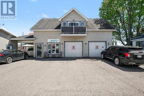 683 Principale Street, Casselman, ON - Outdoor