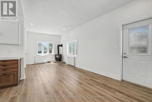 683 Principale Street, Casselman, ON - Indoor