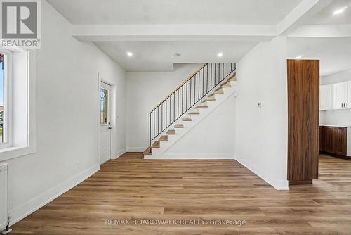 683 Principale Street, Casselman, ON - Indoor Photo Showing Other Room