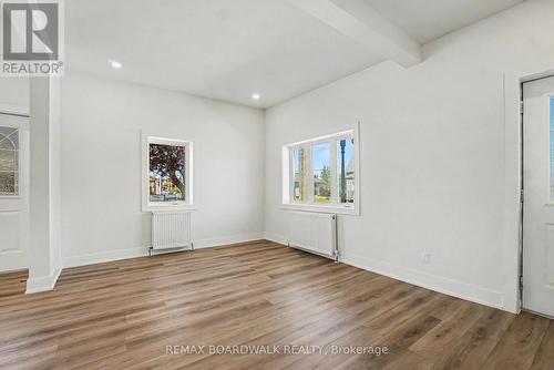 683 Principale Street, Casselman, ON - Indoor Photo Showing Other Room