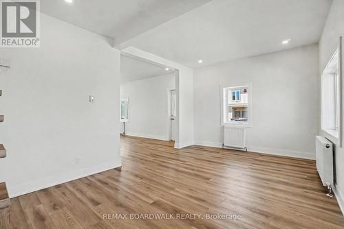 683 Principale Street, Casselman, ON - Indoor Photo Showing Other Room