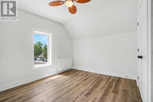 683 Principale Street, Casselman, ON - Indoor Photo Showing Other Room