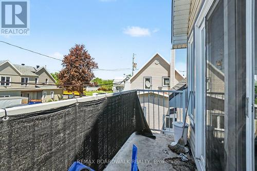 683 Principale Street, Casselman, ON - Outdoor