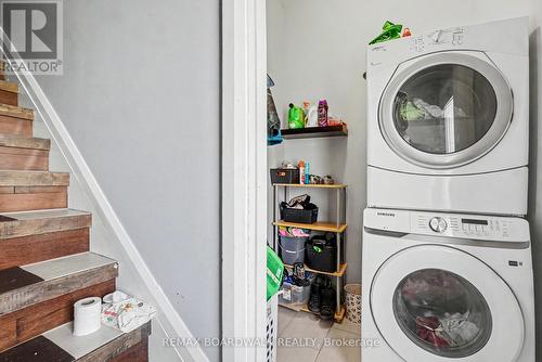 683 Principale Street, Casselman, ON - Indoor Photo Showing Laundry Room