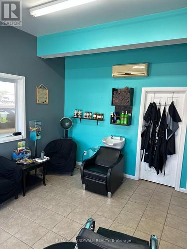 683 Principale Street, Casselman, ON - Indoor Photo Showing Other Room