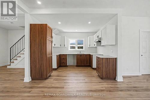 683 Principale Street, Casselman, ON - Indoor Photo Showing Other Room