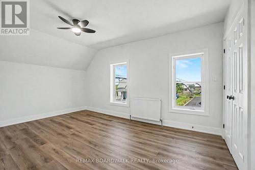 683 Principale Street, Casselman, ON - Indoor Photo Showing Other Room