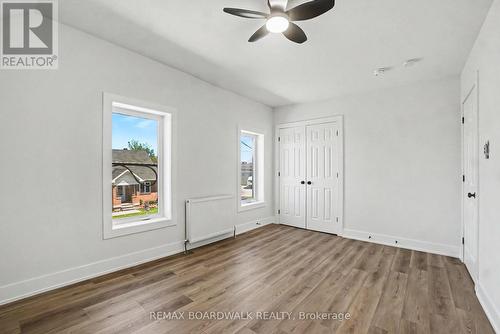 683 Principale Street, Casselman, ON - Indoor Photo Showing Other Room