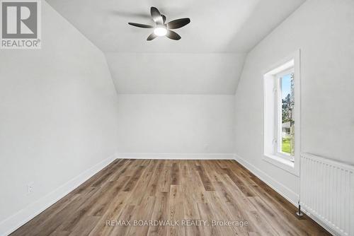 683 Principale Street, Casselman, ON - Indoor Photo Showing Other Room