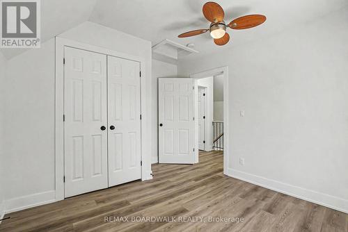 683 Principale Street, Casselman, ON - Indoor Photo Showing Other Room