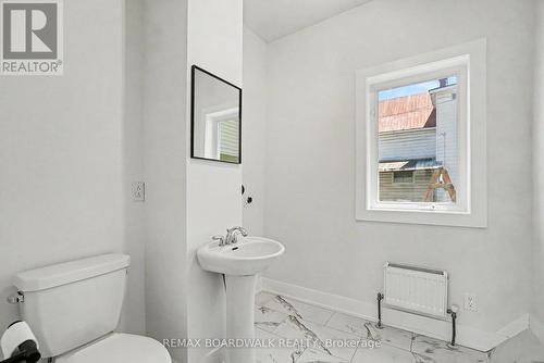 683 Principale Street, Casselman, ON - Indoor Photo Showing Bathroom