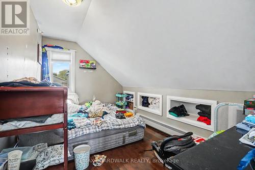 683 Principale Street, Casselman, ON - Indoor Photo Showing Bedroom