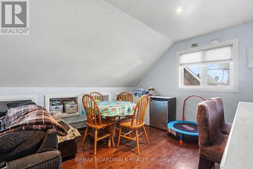 683 Principale Street, Casselman, ON - Indoor