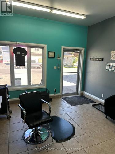 683 Principale Street, Casselman, ON - Indoor Photo Showing Other Room