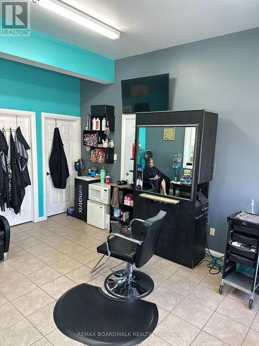 683 Principale Street, Casselman, ON - Indoor