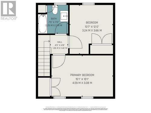 683 Principale Street, Casselman, ON - Other