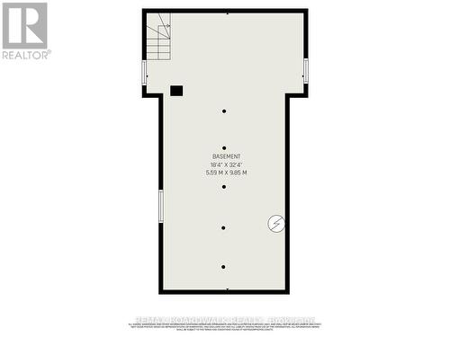683 Principale Street, Casselman, ON - Other